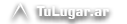Mobile logo